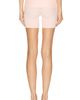 NORBA NORBA Foldover Short - 5