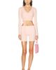 NORBA NORBA Foldover Short - 6