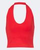 Norba Norba Harper halterneck top - 1