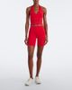 Norba Norba Harper halterneck top - 2