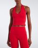 Norba Norba Harper halterneck top - 3