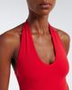 Norba Norba Harper halterneck top - 4