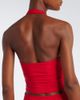 Norba Norba Harper halterneck top - 5