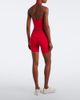 Norba Norba Harper halterneck top - 6