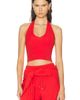 NORBA NORBA Harper Top - 1