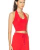 NORBA NORBA Harper Top - 2