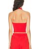 NORBA NORBA Harper Top - 3