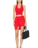 NORBA NORBA Harper Top - 4