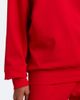 Norba Norba Julia cotton jersey polo sweatshirt - 5