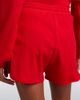 Norba Norba Julia cotton jersey shorts - 4