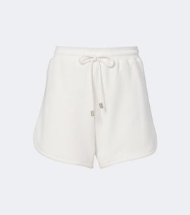 Norba Norba Julia cotton shorts