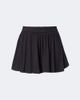Norba Norba Kiki jersey shorts - 1