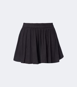 Norba Norba Kiki jersey shorts
