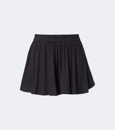 Norba Norba Kiki jersey shorts