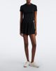 Norba Norba Kiki jersey shorts - 2