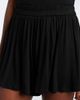 Norba Norba Kiki jersey shorts - 3
