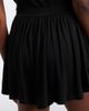 Norba Norba Kiki jersey shorts - 4