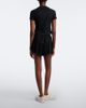 Norba Norba Kiki jersey shorts - 5