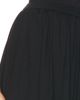 NORBA NORBA Kiki Short - 6