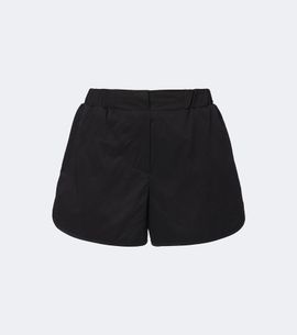 Norba Norba Macintosh shorts