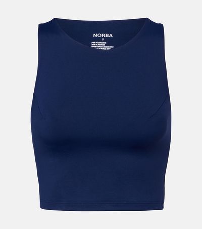 Norba Norba Original sports bra