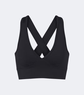 Norba Norba Racerback sports bra