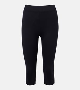 Norba Norba Romeo leggings