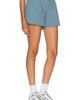 NORBA NORBA Shell Short - 2