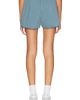 NORBA NORBA Shell Short - 4