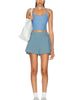 NORBA NORBA Shell Short - 5