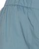 NORBA NORBA Shell Short - 6