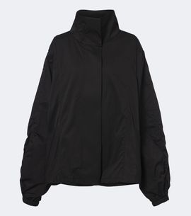 Norba Norba Shell techincal jacket