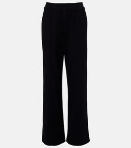 Norba Norba Snug cotton sweatpants