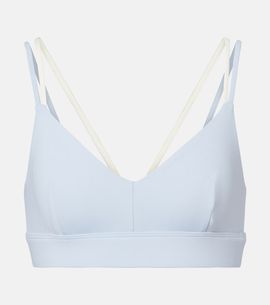 Norba Norba Strappy sports bra