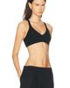 NORBA NORBA Triangle Sports Bra - 2