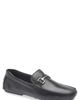 Nordstrom Camden Bit Driving Loafer (Nordstrom Exclusive) - 1