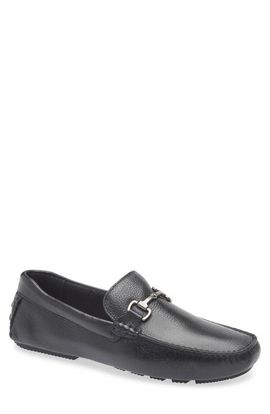 Nordstrom Camden Bit Driving Loafer (Nordstrom Exclusive)