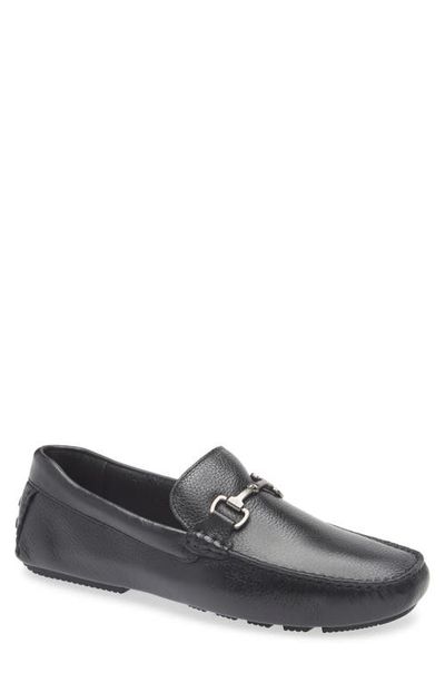 Nordstrom Camden Bit Driving Loafer (Nordstrom Exclusive)