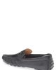 Nordstrom Camden Bit Driving Loafer (Nordstrom Exclusive) - 2