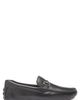 Nordstrom Camden Bit Driving Loafer (Nordstrom Exclusive) - 3