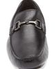 Nordstrom Camden Bit Driving Loafer (Nordstrom Exclusive) - 4