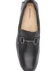 Nordstrom Camden Bit Driving Loafer (Nordstrom Exclusive) - 5