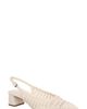 Nordstrom Dextra Slingback Heel Pump (Nordstrom Exclusive) - 1