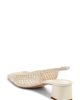 Nordstrom Dextra Slingback Heel Pump (Nordstrom Exclusive) - 2