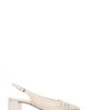 Nordstrom Dextra Slingback Heel Pump (Nordstrom Exclusive) - 3