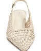 Nordstrom Dextra Slingback Heel Pump (Nordstrom Exclusive) - 4