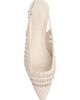 Nordstrom Dextra Slingback Heel Pump (Nordstrom Exclusive) - 5