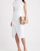 Nordstrom Greta Almond Toe Pump (Nordstrom Exclusive) - 2