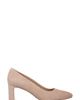 Nordstrom Greta Almond Toe Pump (Nordstrom Exclusive) - 4