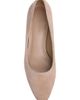Nordstrom Greta Almond Toe Pump (Nordstrom Exclusive) - 5